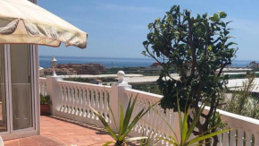 Casa Jasmin